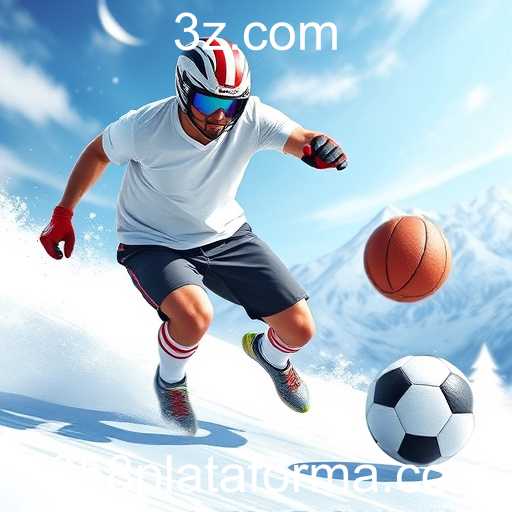 A Revolução da '5858 plataforma' no Cenário de Jogos Brasil