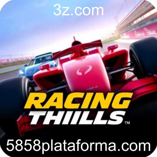 Ascensão da 5858 Plataforma no Cenário de Jogos