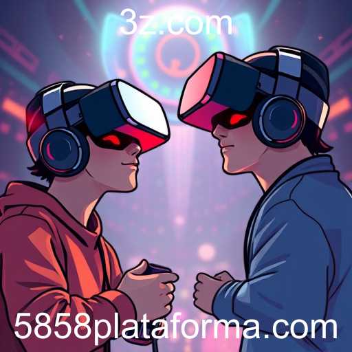 A Revolução dos Jogos Online em 2026