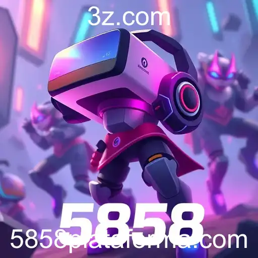 A Revolução Continuada dos Jogos Online em 2026