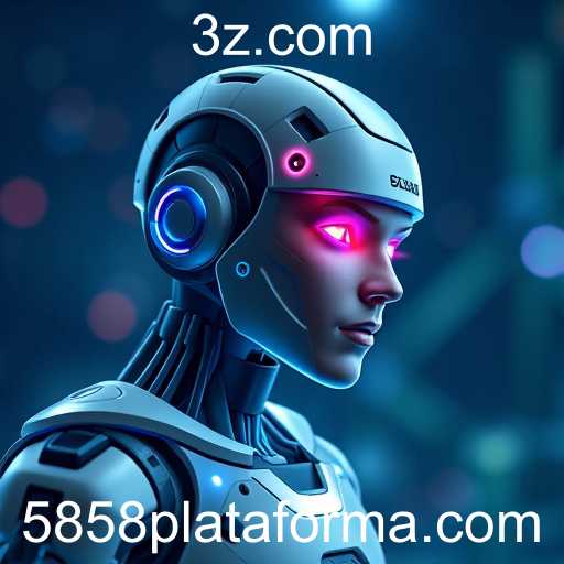O Impacto da Inteligência Artificial nos Jogos Online de 2026