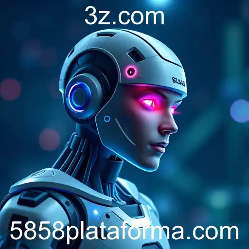 O Impacto da Inteligência Artificial nos Jogos Online de 2026