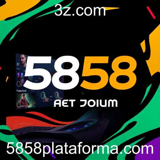 O Impacto de Plataformas de Jogos no Brasil