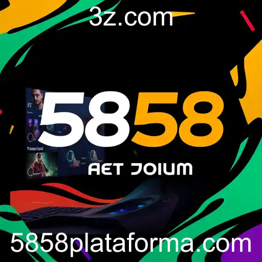 O Impacto de Plataformas de Jogos no Brasil