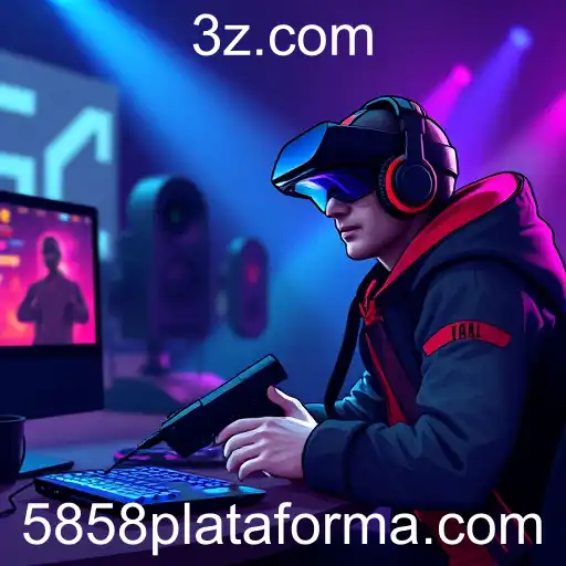 O Impacto dos Jogos On-line em 2026