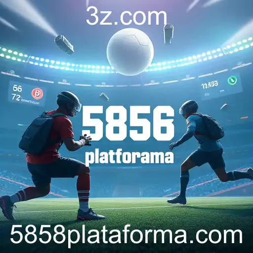 Inovação e Tendências na Indústria de Jogos para 2026