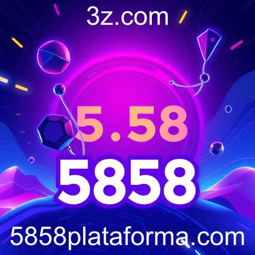 Ascensão das Plataformas de Jogos Online em 2026