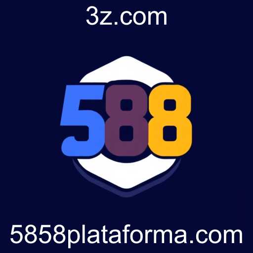 A Ascensão do 5858 Plataforma em 2026