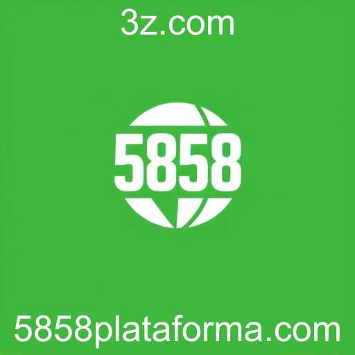 O Impacto da 5858 Plataforma no Mercado de Jogos